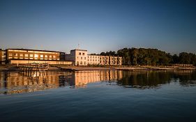 Nyborg Strand Hotel